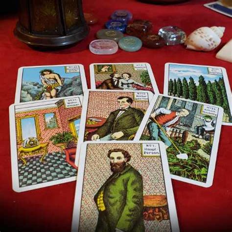 tarot gitano gratis amor|Tarot Gitano GRATIS Tirada de cartas gitanas con。